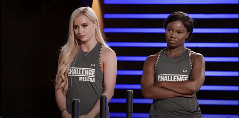 challenge season 39 episode 8